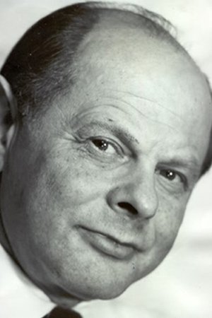 Фото  (Wojciech Rajewski)