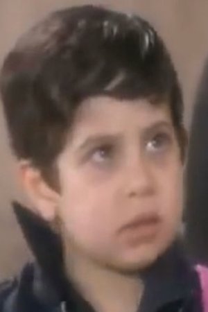 Фото  (Abdullah Ramadan)