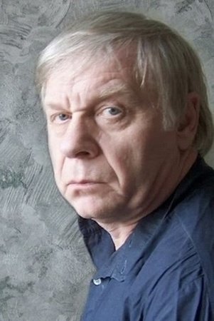 Фото  (Aleksandr Belov)