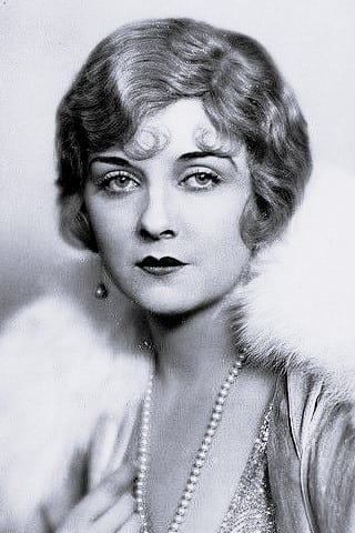 Фото  (Alice Terry)