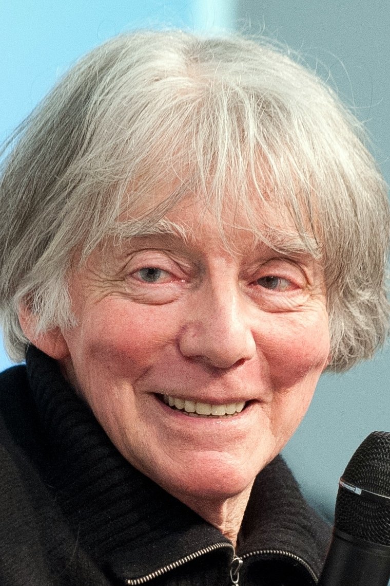 Фото  (André Glucksmann)