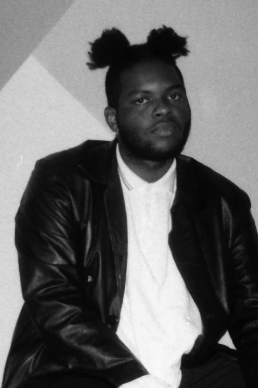 Фото  (Andrés Mosquera)