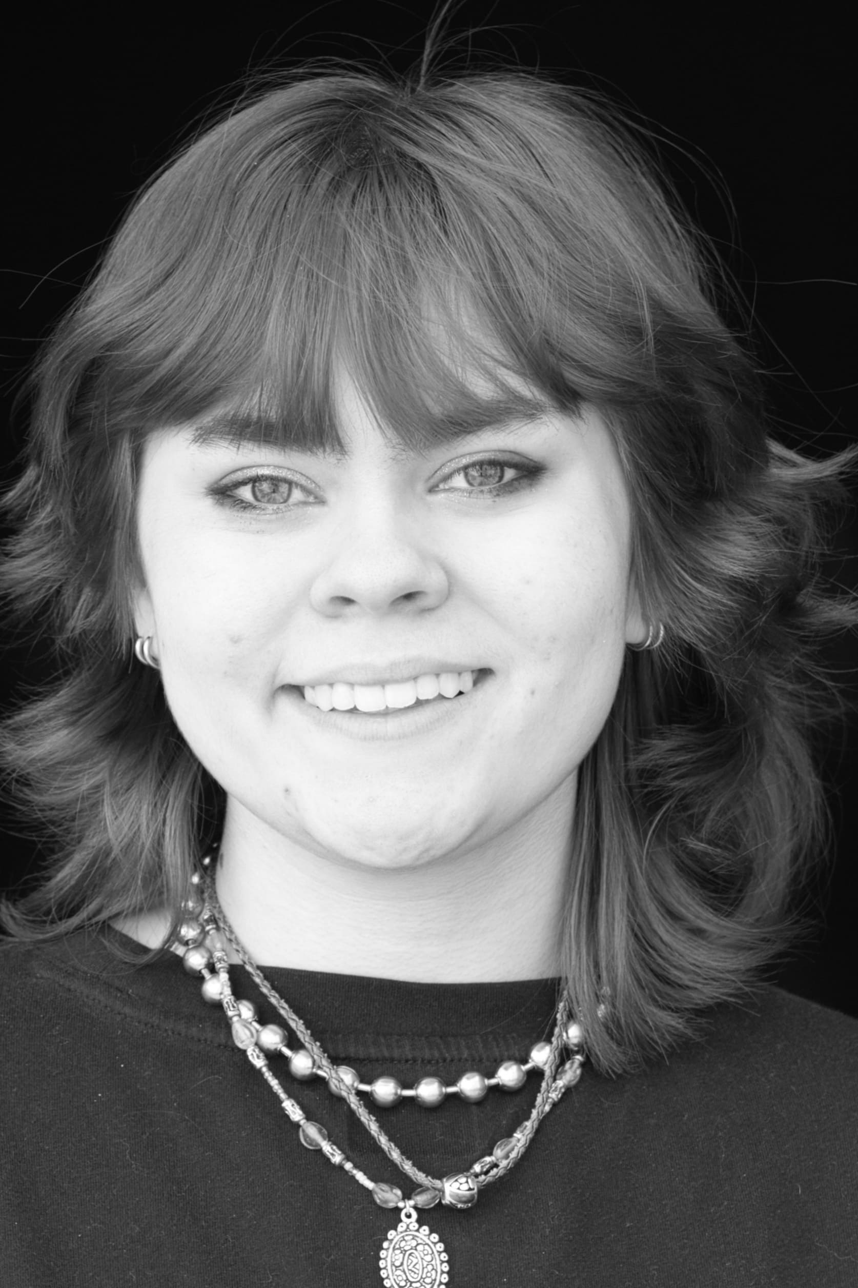 Фото  (Angie DiMartini)