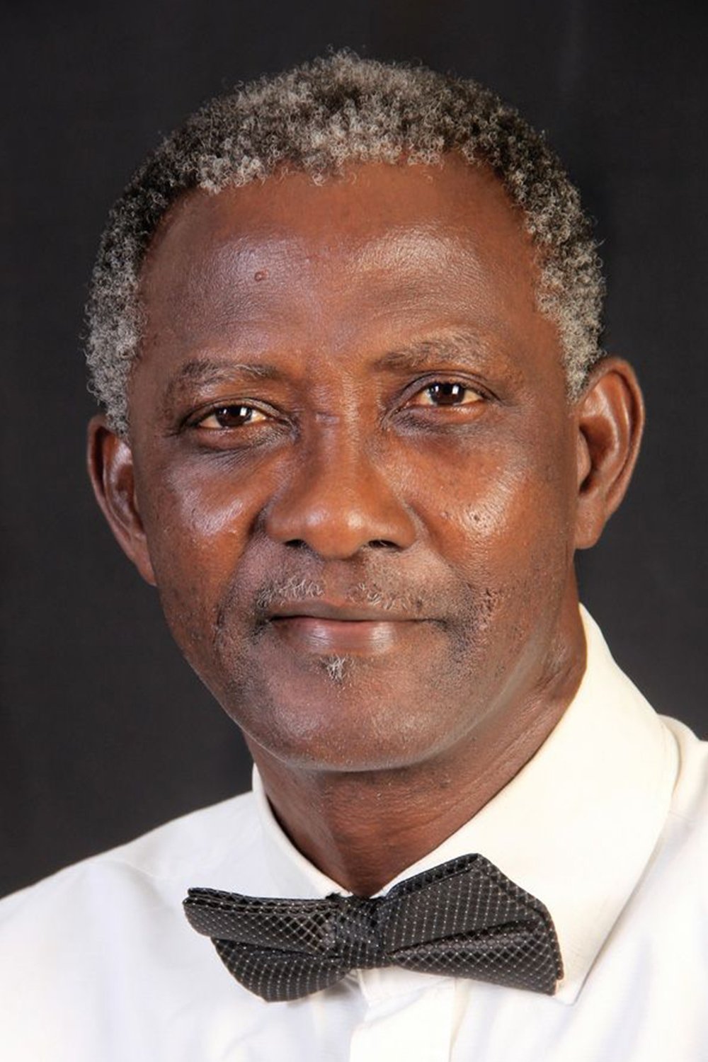 Фото  (Ayo Lijadu)