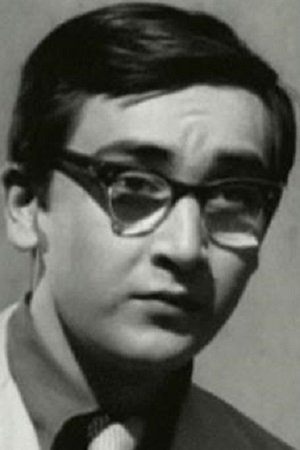 Фото  (Bidzina Chkheidze)