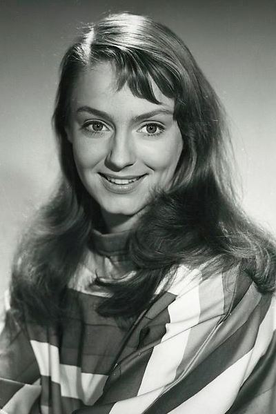 Фото  (Birgitte Price)