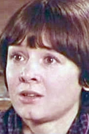 Фото  (Brigitte Defrance)