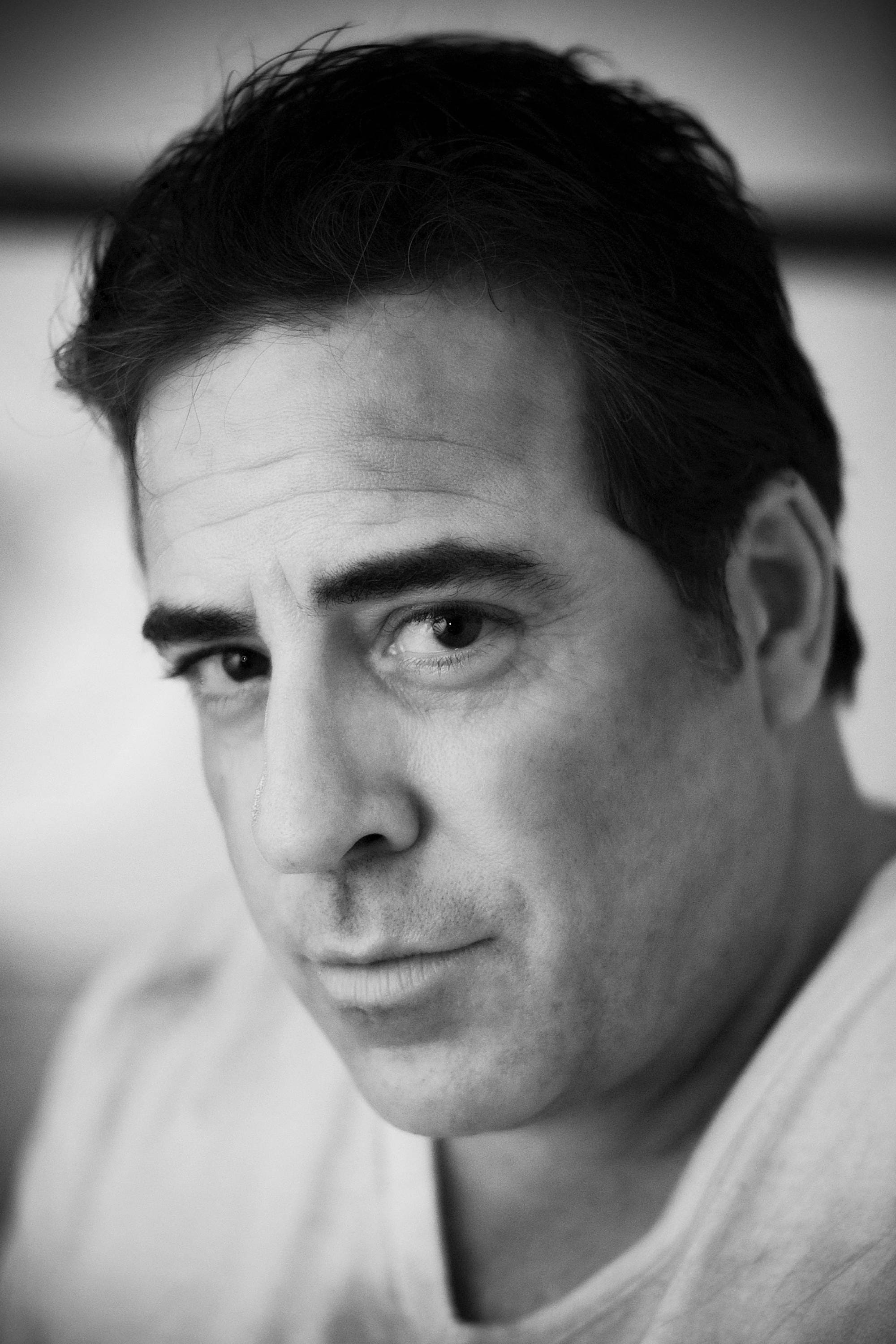Фото  (Dean Mauro)