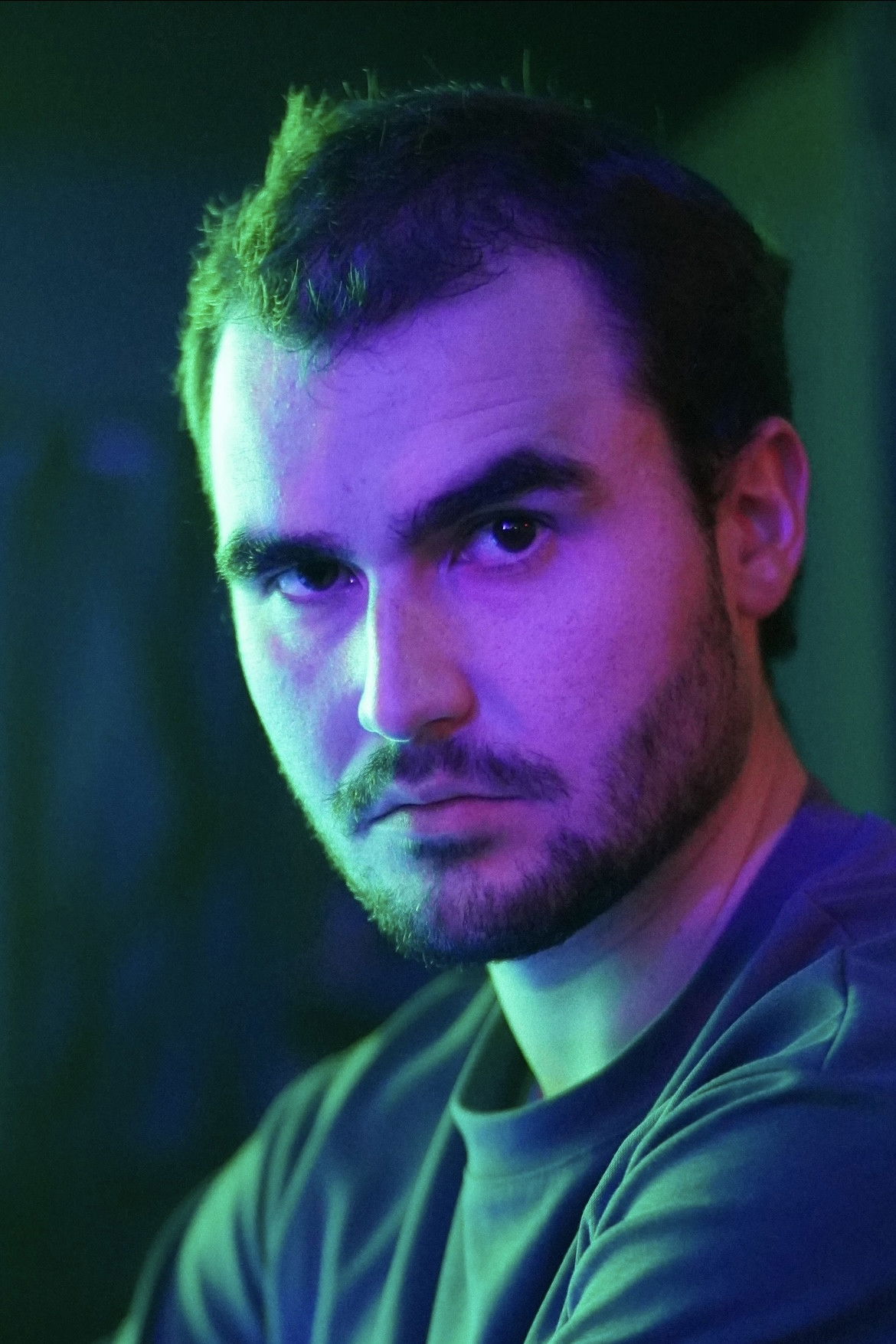 Фото  (Fabian Kunz)