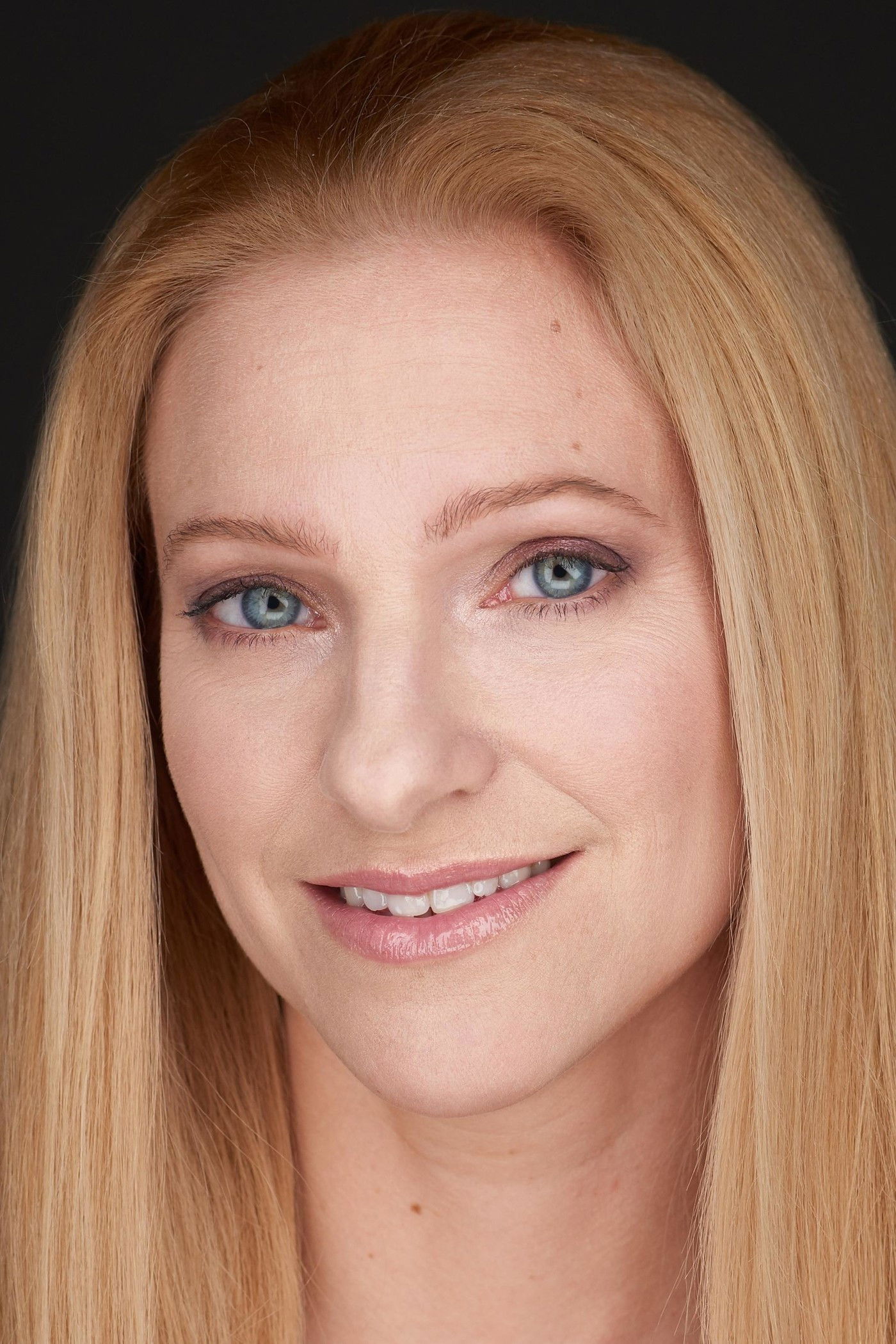 Фото  (Faye Bradbrook)