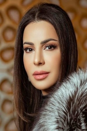Фото  (Feriyal Yousif)