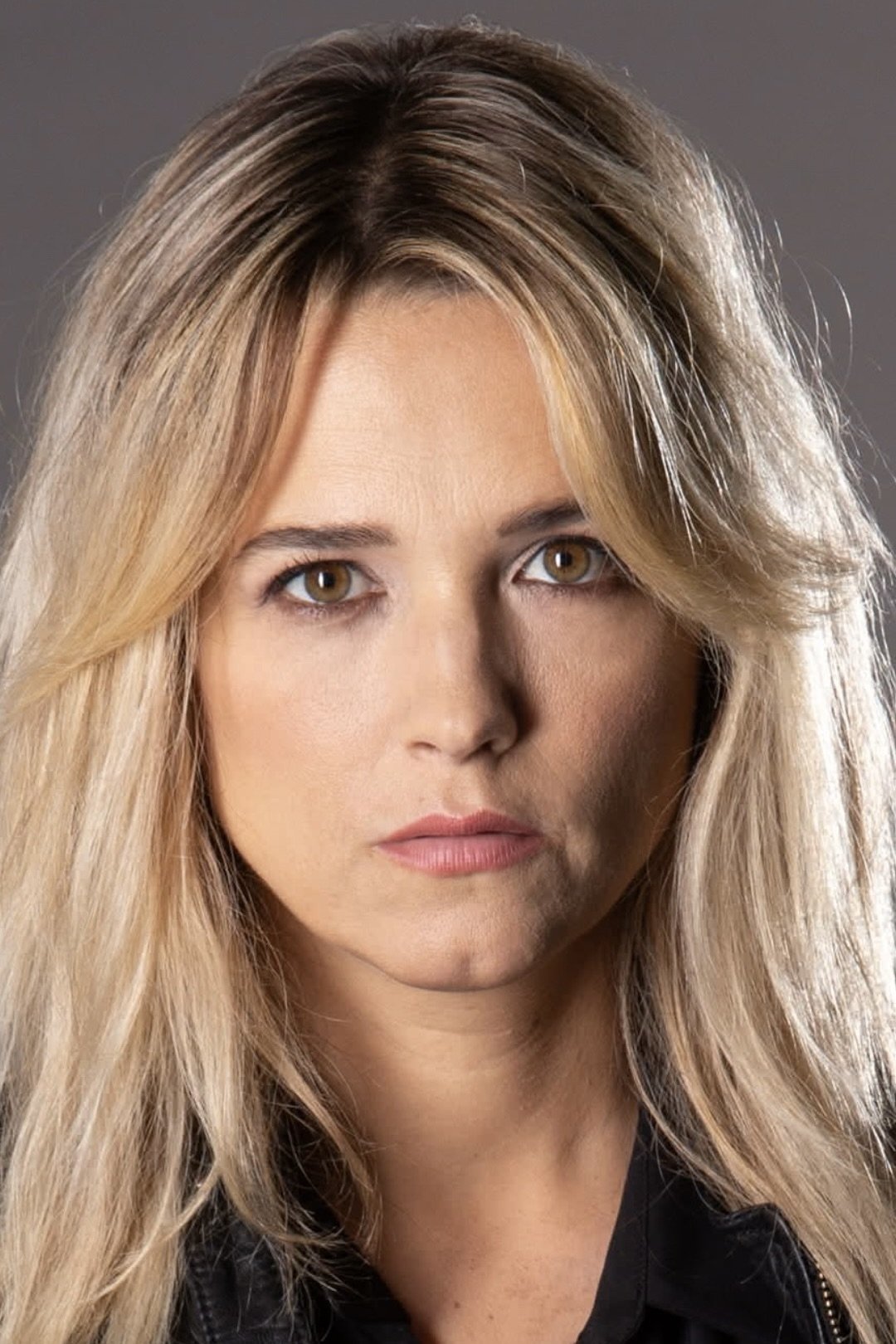 Фото  (Francesca Barra)