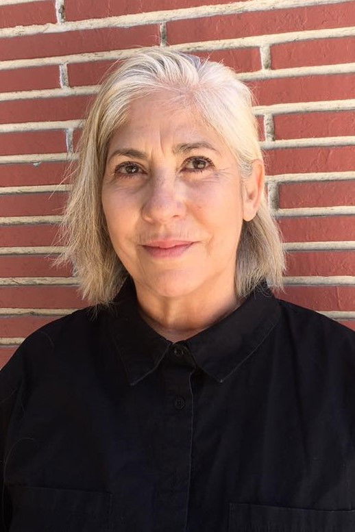 Фото  (Gisela Madrigal)