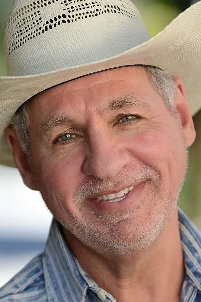 Фото  (Gorman Ruggiero)