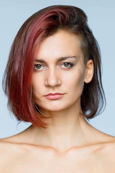 Фото  (Irina Vilkova)