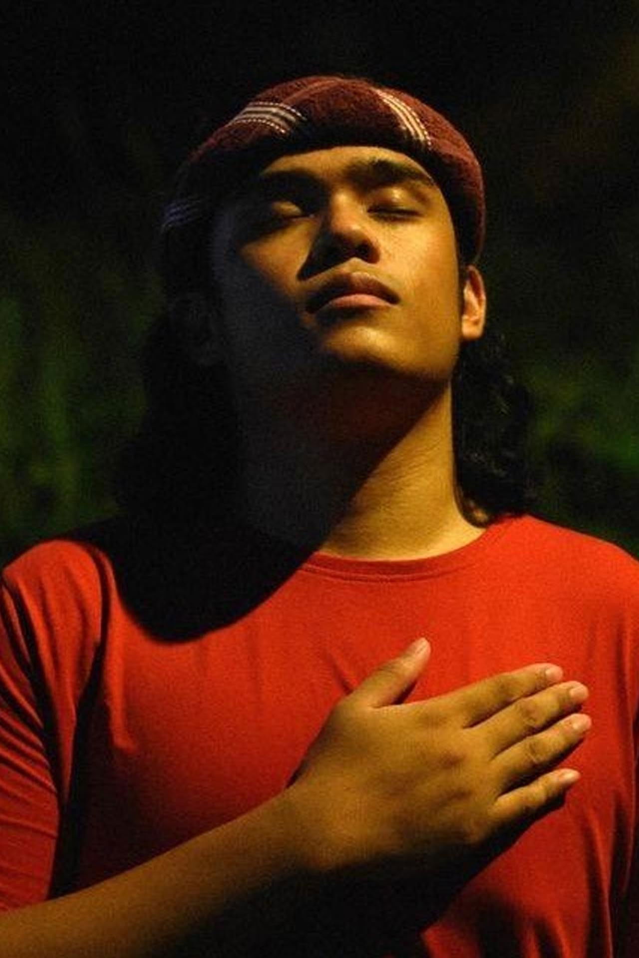 Фото  (Ivan Panganiban)