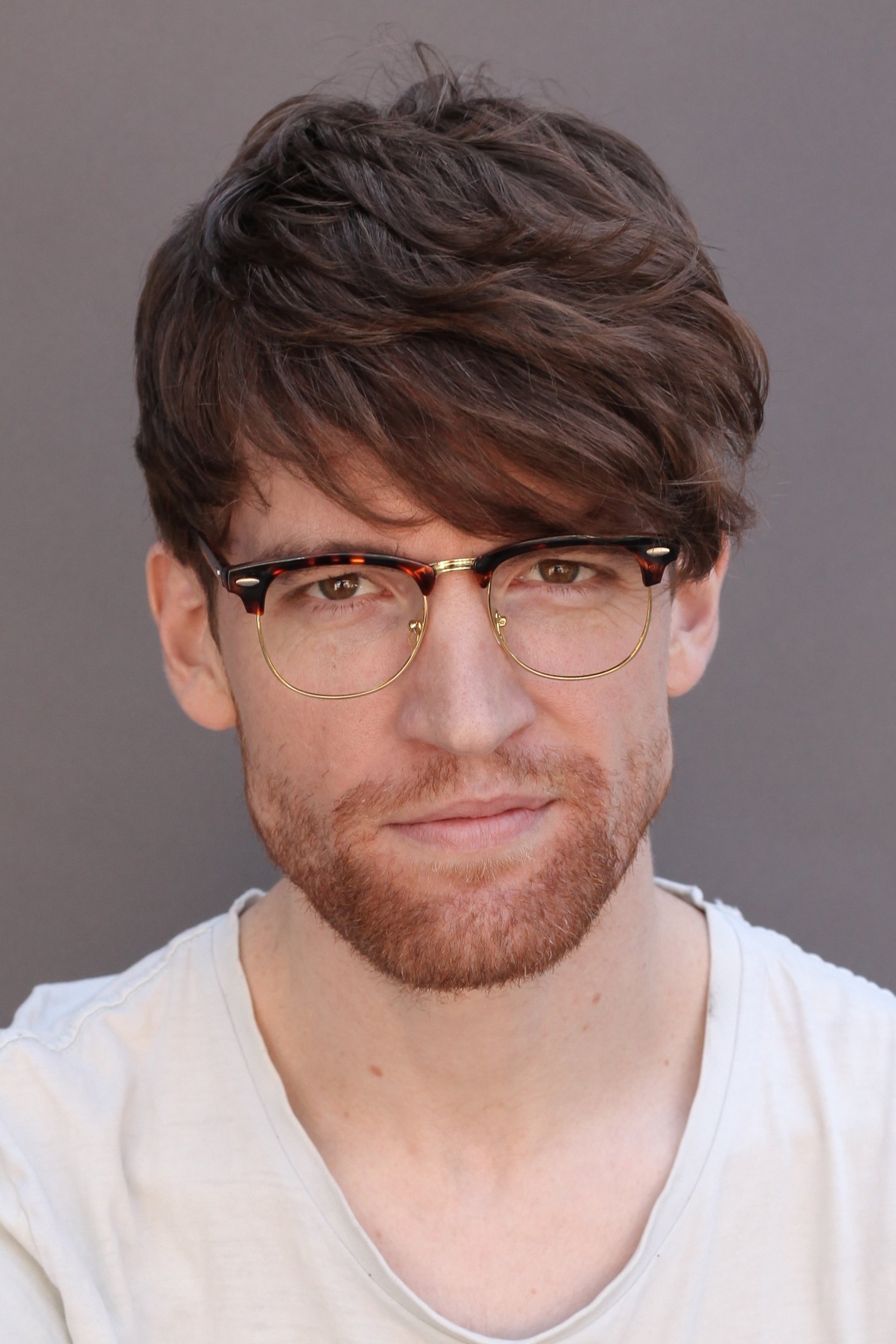 Фото  (J.J. Dunlap)