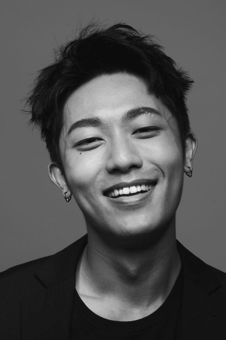 Фото  (Justin Chang)