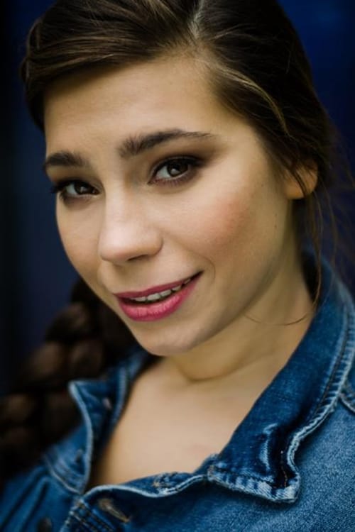 Фото  (Justyna Kokot)