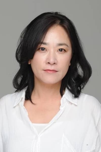 Фото Лі Сун Джу (Lee Sun-ju)