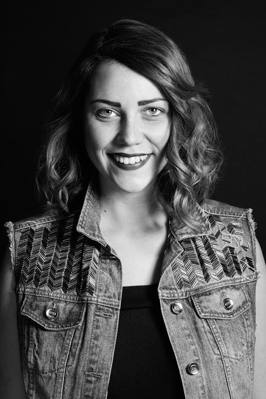 Фото  (Maja Šuša)