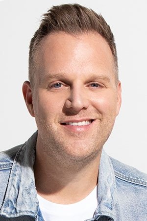 Фото  (Matthew West)