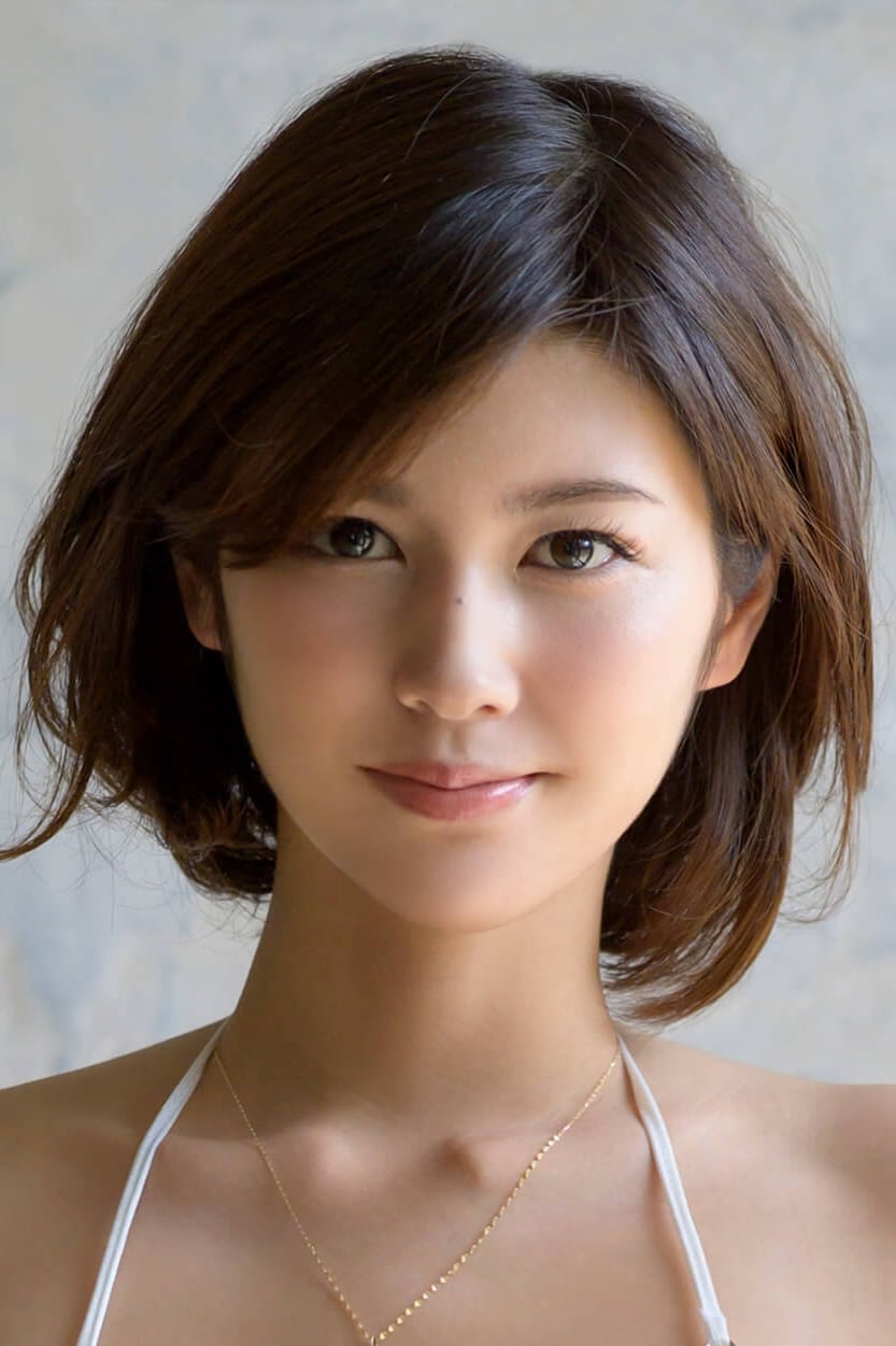 Фото  (Mino Suzume)