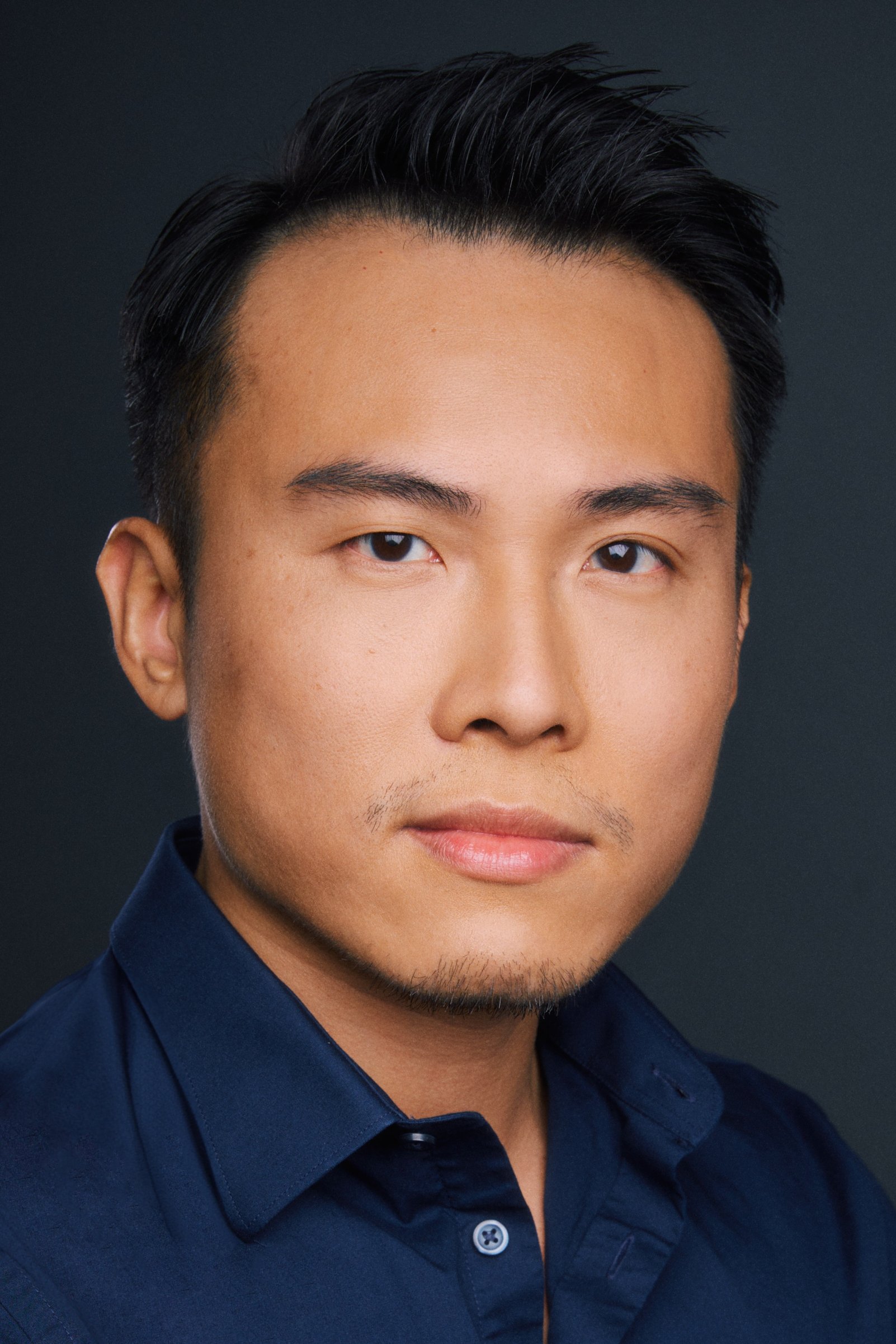 Фото  (Mitch Lin)
