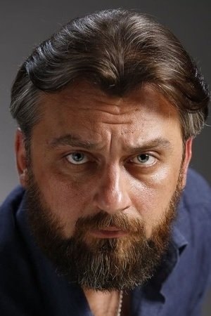 Фото  (Pavlo Moskal)