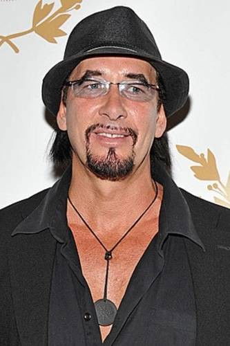 Фото Ральф Рікерман (Ralph Rieckermann)