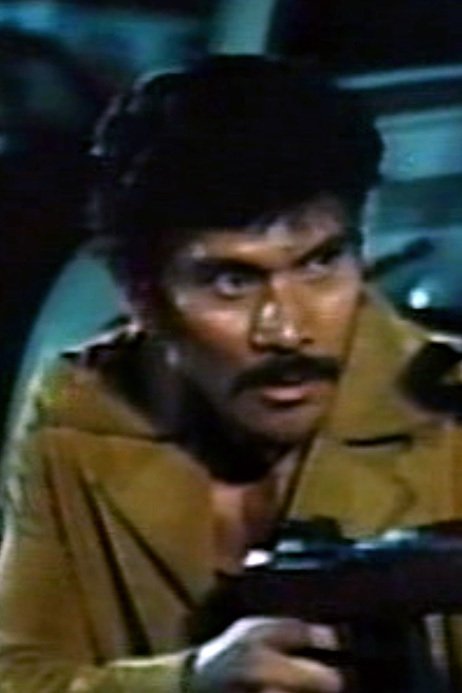 Фото  (Rusty Santos)