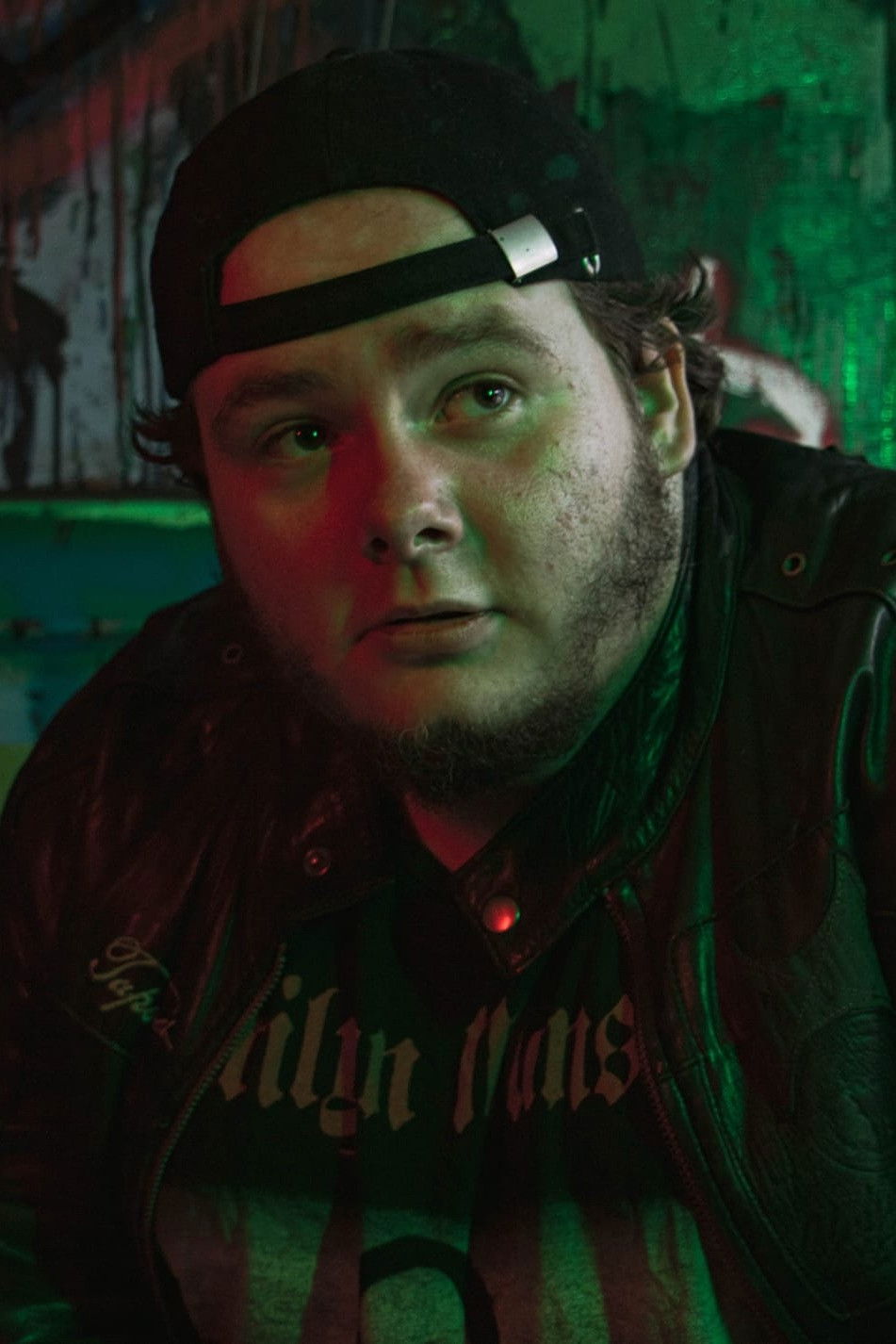 Фото  (Zac King)