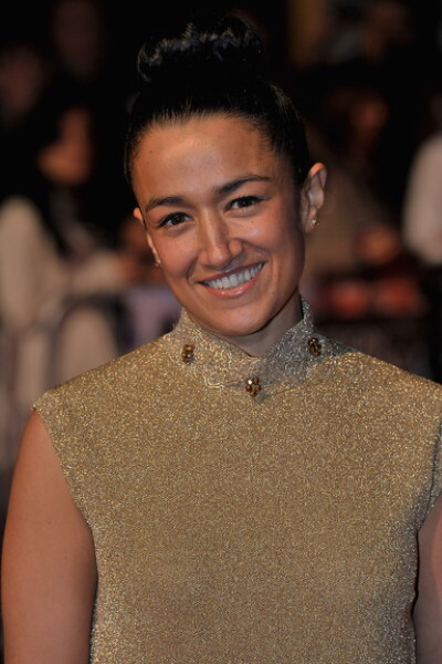 Фото  (Zita Sattar)