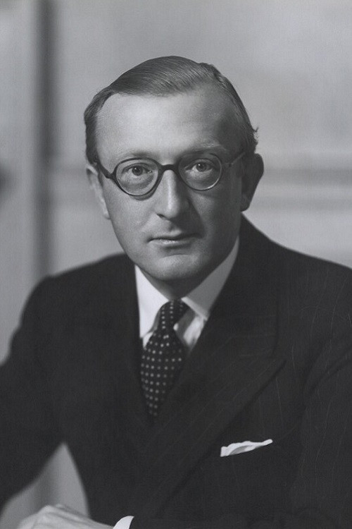 Фото  (Alexander Baron)