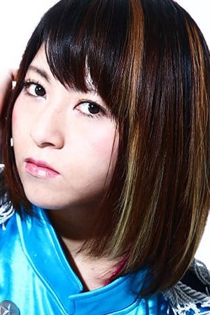 Фото  (Hiromi Mimura)