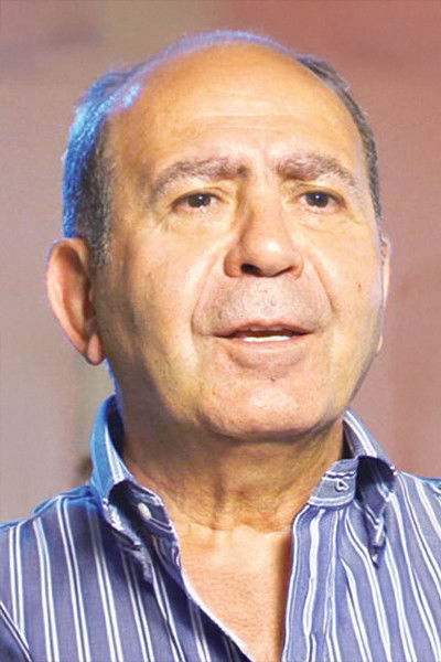 Фото  (Hüseyin Emre)