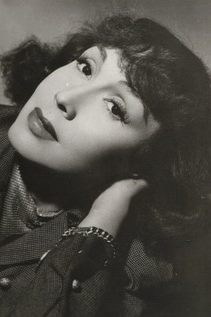 Фото  (Isabela Corona)