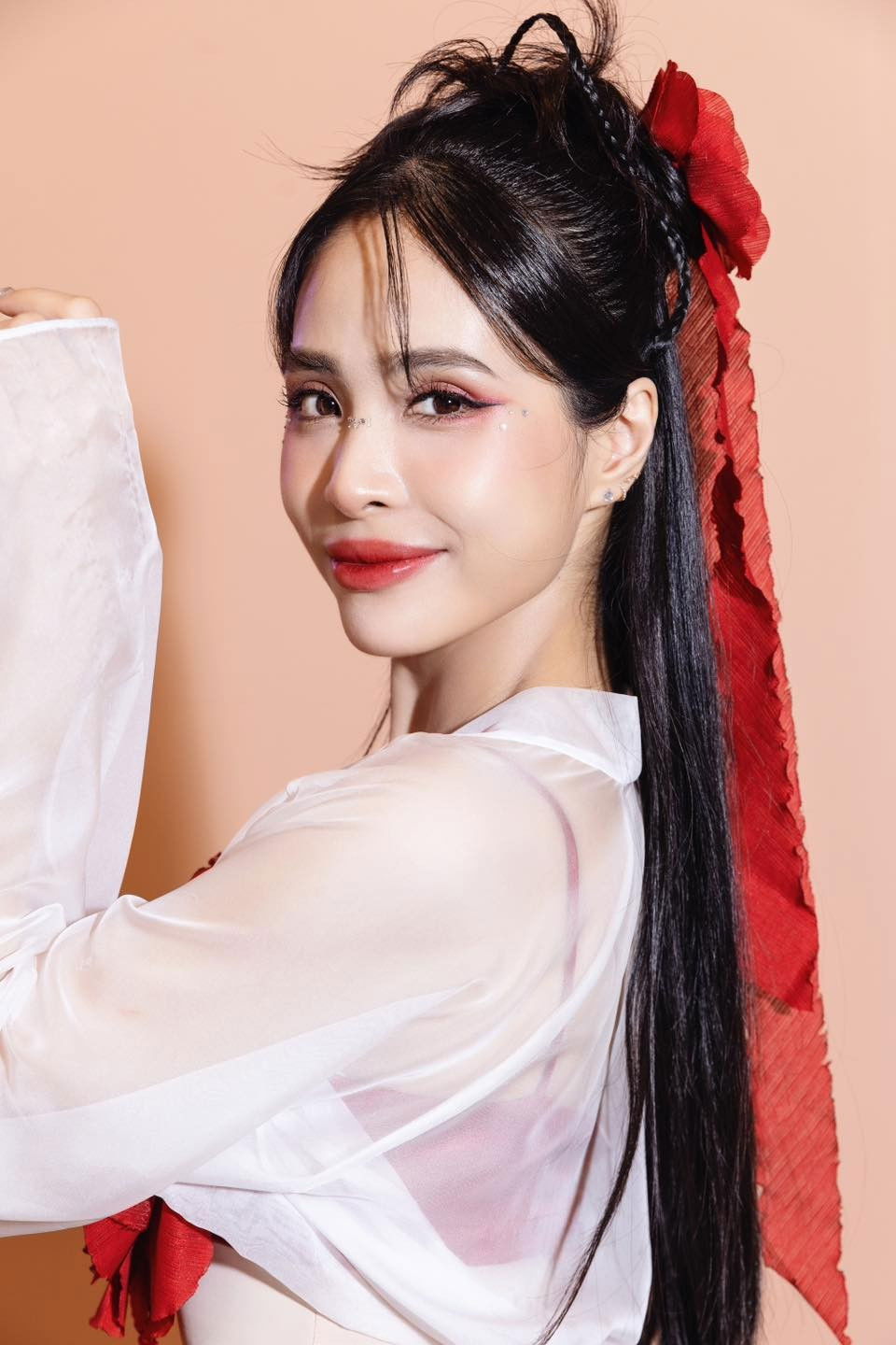 Фото  (Kiều Anh)