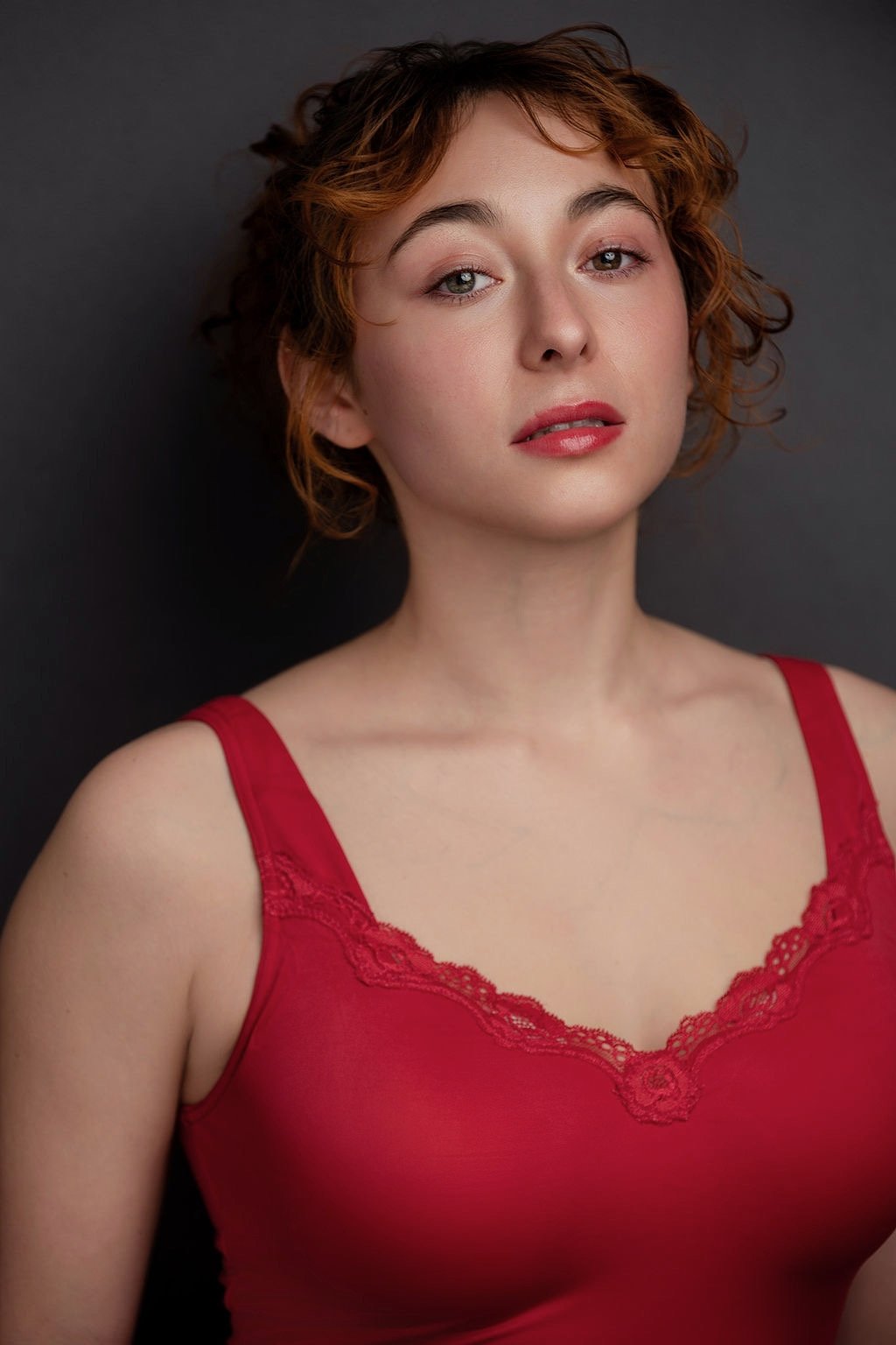 Фото  (Lexie Grace Gibaldi)