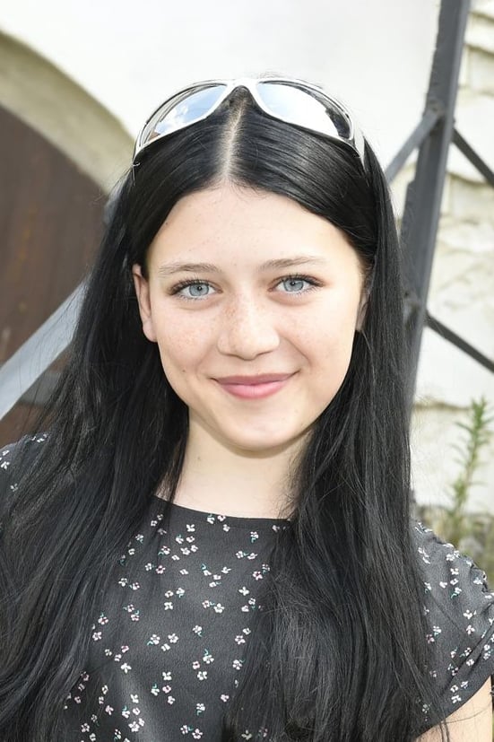 Фото  (Magdalena Müller)