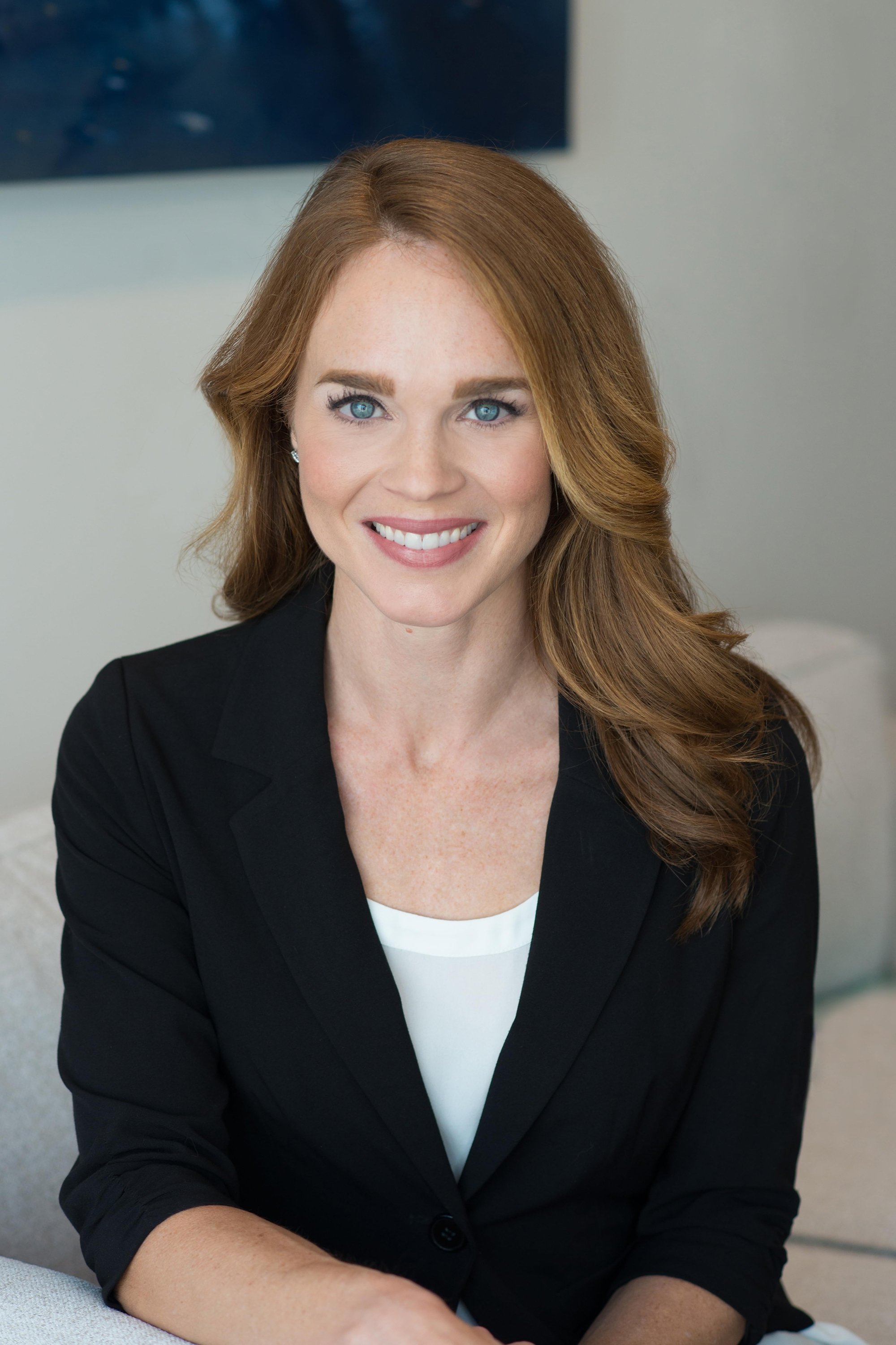 Фото  (Marjorie Clifton)