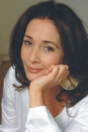 Фото  (Michèle Marian)