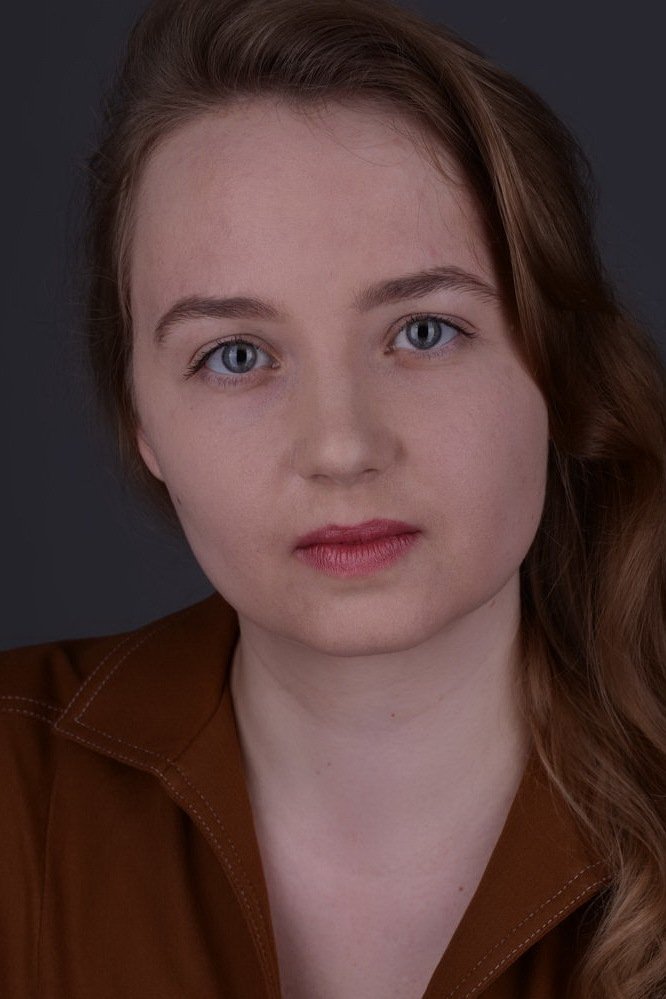 Фото  (Olga Guseva)