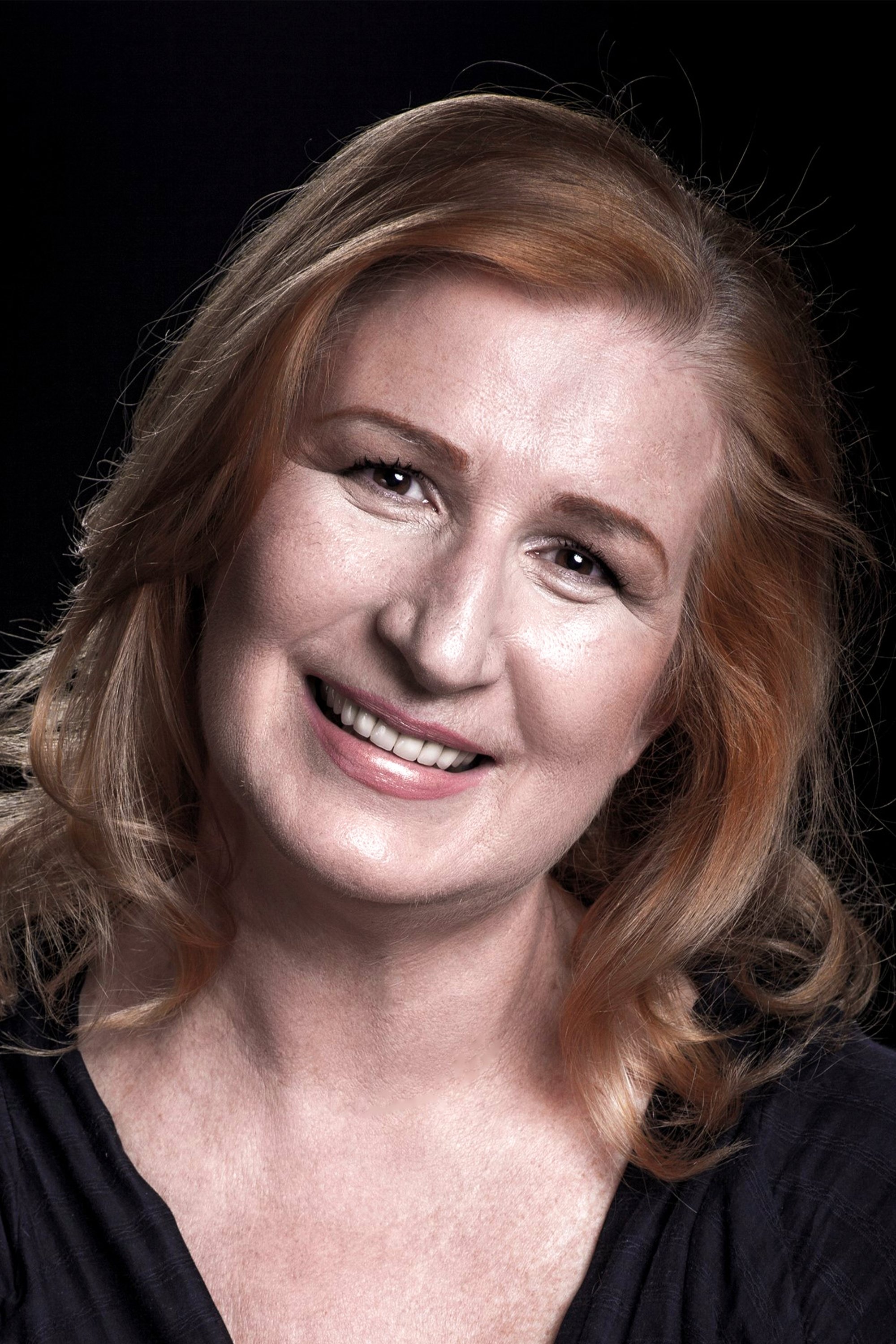 Фото Сньєжана Сіновчич (Snježana Sinovčić)