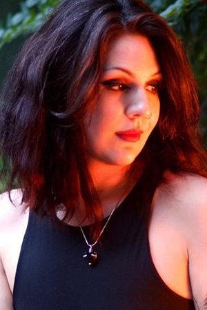 Фото  (Summer Graves)