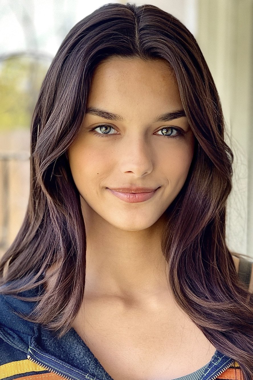 Фото  (Violet Lux)