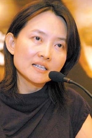 Фото  (Yang Yang)
