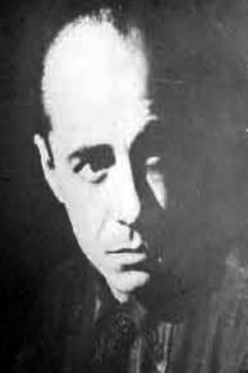 Фото  (Antonio Momplet)