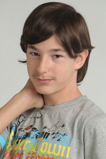 Фото  (Cristi Olesher)