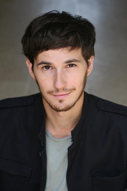 Фото  (Hugo Sablic)